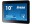 Bild 3 iiyama Monitor ProLIte TF1015MC-B2, Bildschirmdiagonale: 10 "