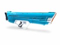 Spyra Wasserpistole SpyraLX blau, Altersempfehlung ab: 14