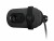 Bild 6 Logitech Webcam Brio 105 Full HD 1080p 30 fps