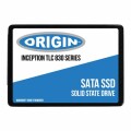 Origin Storage 1TB MLC SSD PRECISION