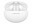 Image 13 Huawei FreeBuds 5i Ceramic White, Detailfarbe: Weiss, Kopfhörer
