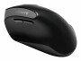 Cherry Ergonomische Maus MW 4500, Maus-Typ: Ergonomisch, Maus