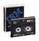 IBM - 20 x Super DLT I - 110 GB / 220 GB