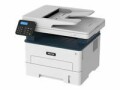 Xerox Multifunktionsdrucker B225, Druckertyp: Schwarz-Weiss