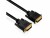 Bild 0 PureLink Kabel DVI-D - DVI-D, 2 m, Kabeltyp: Anschlusskabel