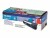 Bild 7 Brother Toner TN-325C Cyan, Druckleistung Seiten: 3500 ×