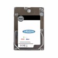 Origin Storage 500GB HS HD THINKSERVER RD210 7.2K