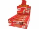 Grenade Riegel Erdnussbutter, 12 x 60 g, Produktionsland