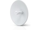 Ubiquiti Networks Ubiquiti WLAN-Bridge