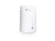 Image 0 TP-Link AC750 WI-FI RANGE EXTENDER WALL PLUGGED