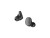 Bild 0 Skullcandy True Wireless In-Ear-Kopfhörer Sesh Evo True Black