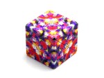 Shashibo Shashibo Cube Confetti, Sprache: Multilingual, Kategorie