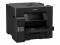 Bild 5 Epson Multifunktionsdrucker EcoTank ET-5850, Druckertyp: Farbig