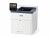 Bild 0 Xerox VersaLink - C600V/DN