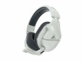 TURTLE BEACH TURTLE B. Stealth Gen 2 600P