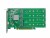 Image 3 Highpoint RAID-Controller SSD7105 PCI-Ex16v3 - 4x M.2 NVMe