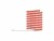 Bild 3 Paulmann LED-Stripe SimpLed Strip Set COB, RGB, 3 m