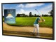 peerless-AV Public Display Outdoor XHB653-EUK 65"