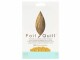 We R Memory Keepers Folie Foil Quill 10.1 x 15.2 cm, 30