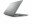 Bild 6 Dell Notebook Latitude 5540 (i7, 16 GB, 512 GB)