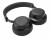 Bild 2 LINDY LH900XW Wireless ANC Headphone