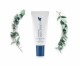 Forever Living Forever awakening eye cream