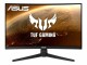 Asus Monitor TUF Gaming VG24VQ1B, Bildschirmdiagonale: 23.8 "