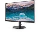 Philips Monitor 275S9JAL/00, Bildschirmdiagonale: 27 ", Auflösung