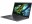 Bild 0 Acer Notebook Aspire 5 17 Pro (A517-58GM-78AS) i7, 32GB