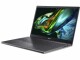 Acer Aspire 5 17 A517-58GM - Intel Core i7