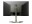 Bild 11 Philips Monitor 27M1F5800/00, Bildschirmdiagonale: 27 ", Auflösung