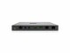 HDANYWHERE Receiver
