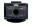 Bild 8 Lenco Musik-System PMX-250 Schwarz, Verbindungsmöglichkeiten