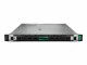 Hewlett-Packard HPE DL360 G11 5515+ MR408i-o NC 8SFF Svr, HPE