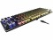 Bild 2 Roccat Gaming-Tastatur - Vulcan TKL RGB - CH-Layout