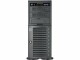 Image 2 Supermicro Barebone 7049A-T