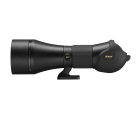 Nikon Fieldscope MONARCH 82ED-A