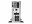 Image 1 APC Smart-UPS X - 3000 Rack/Tower LCD