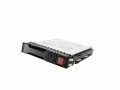 Hewlett-Packard HPE - SSD - Mixed Use - 6.4 TB