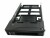 Bild 0 Qnap HDD TRAY F SS-ECX79U-SAS SERIE HDD Tray for