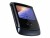 Bild 2 Motorola RAZR 5G GRAPHITE 256GB/ANDROID/5G/6.2+2.7     IN  ANDRD IN SMD