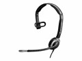 EPOS I SENNHEISER CC 515 - Headset - ohrumschließend