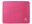 Bild 1 Airex Balance-Pad Elite Pink, Produktkategorie: Medizinprodukt
