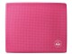 Airex Balance-Pad Elite Pink