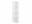 VASAGLE Regal 30 cm x 129.5 cm, Weiss, Eigenschaften: Keine Eigenschaft, Zertifikate: Keine Zertifizierung, Breite: 30 cm, Höhe: 129.5 cm, Tiefe: 30 cm, Detailfarbe: Weiss
