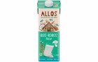 Allos Reis-Kokos Drink, 1 l