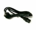 Cisco AC POWER CORD (EUROPE) C13 CEE 7 1.5M REMANUFACTURED