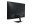 Image 22 Samsung Monitor LS32A700NWPXEN, Bildschirmdiagonale: 32 "