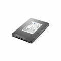 Lenovo Harddisk 256GB SSD 2.5", 6Gbps
