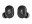 Image 5 Skullcandy True Wireless In-Ear-Kopfhörer Grind ? True Black